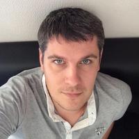 Отзыв от Эльдар - Visa DTV